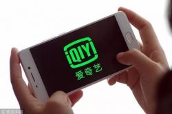 （5分钟教程）昆明咨询管理有限公司_哔哩哔哩-2